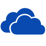 OneDrive 綠色版 v2.6.1