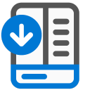 startallback 3.7.8 中文版