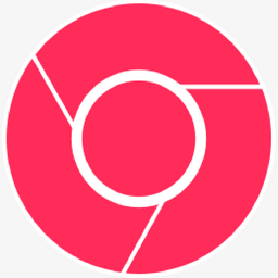 挖象瀏覽器 v2.0.3 最新版