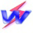 單詞風暴 v22.1.6最新版