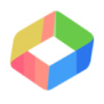 協(xié)卡助手 v3.6.6