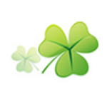 Clover v3.5.6 (電腦窗口標簽化工具)