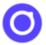 Beaker Browser Pro v1.1