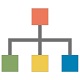 NETworkManager v2.0.0