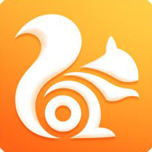 UC瀏覽器 v6.2.4 正式版
