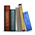 Calibre v6.16.0 電子書管理工具