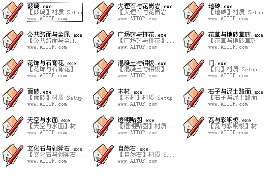 2bafb6b4d52be01443c57824eab7434a4beeffc1.png