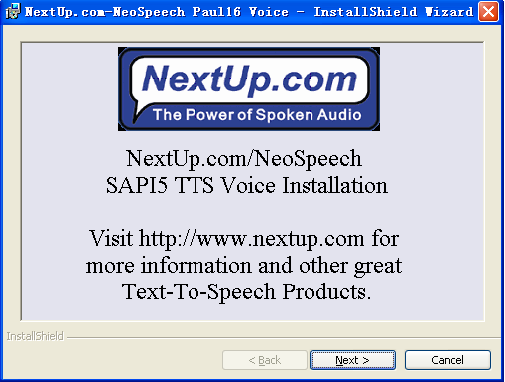 1a8f9977d02e5c078def50ae928d2ac4f38b9685.png Neospeech語音合成軟件