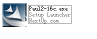 d2998c87b530f317b86bb84462af5f94a67e88d8.png Neospeech語音合成軟件