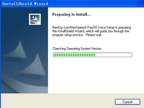 27dab0d736d987007b1f967f3022b226612309a4.png Neospeech語音合成軟件