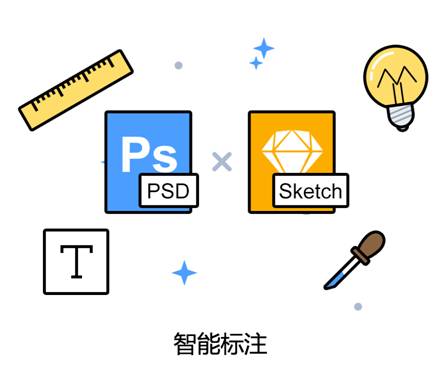 像素大廚下載