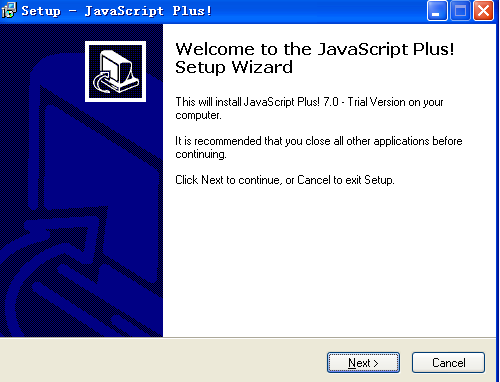 b3753dbd35b71515639ebd4d97416fc3ed29018d.png JavaScript Plus(JS腳本編輯器)
