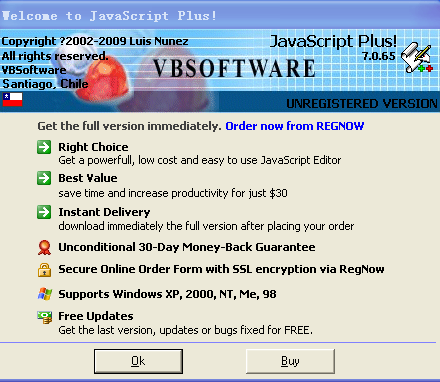 704994f8a7f15a6be07a7eb3155d31cb5976942f.png JavaScript Plus(JS腳本編輯器)