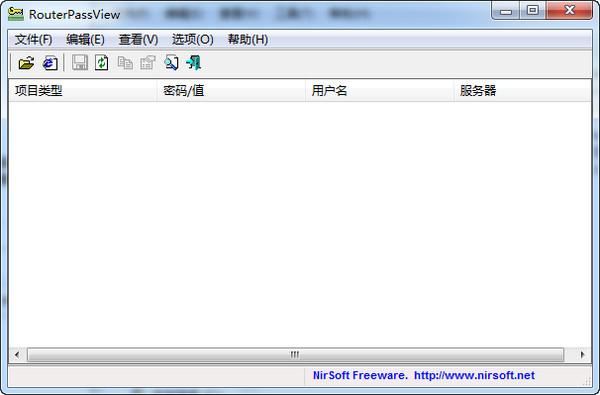 fcf58e3e291ce0e5ad8913c0dc244aacbba97198.jpg
