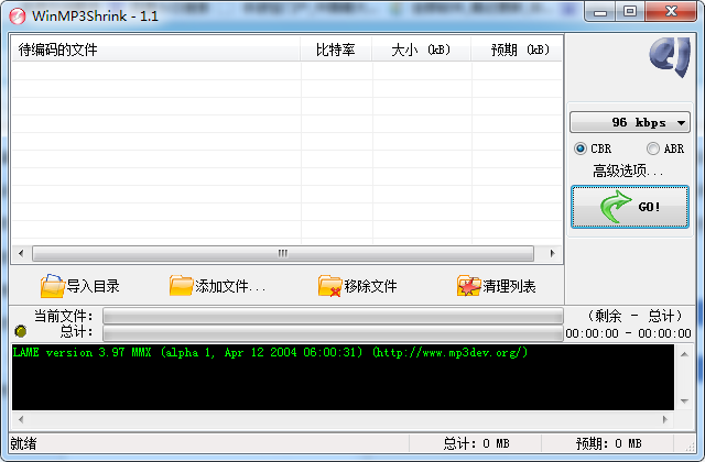 5027d33e1b7db811d235e082d4c2af0edd691519.png