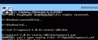 d3cc0a68a282f9852a0ca2f1adbdbb9f2574138b.gif