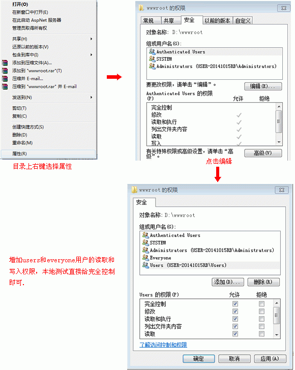 1965fc86f225ba3cad4414f0f8bf2b81568f393f.gif