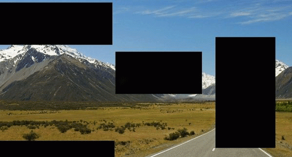 3b752fb9930b46246c84bdfc6cf9b420ab3e0724.gif cover字幕遮擋軟件