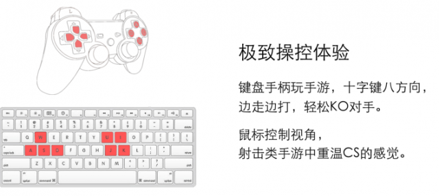 e94876ccafea7175cb3851816199daa8a615f877.png 逍遙安卓模擬器2021官方下載