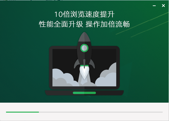 免費(fèi)下載設(shè)計(jì)素材