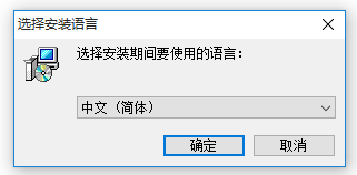 打譜軟件下載