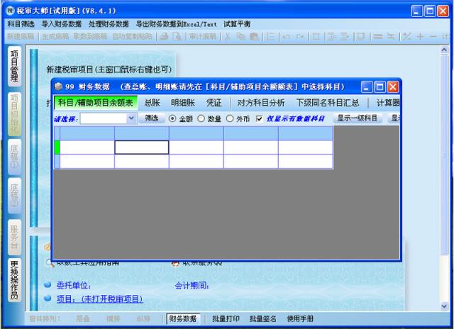 558a18ff98aabe86fee53dd02d55fbec4853c0d3.jpg 稅審大師功能