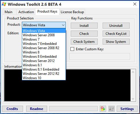 dea06d16e361a7163b9a86b5bc62174e1f7c1270.jpg win7/win10系統(tǒng)激活工具