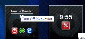 7eef4dbd5069a553f0b0e772068e93197476cdcd.gif