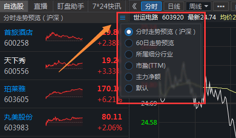 雙擊查看原圖 image.png