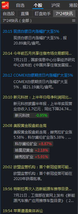 雙擊查看原圖 image.png