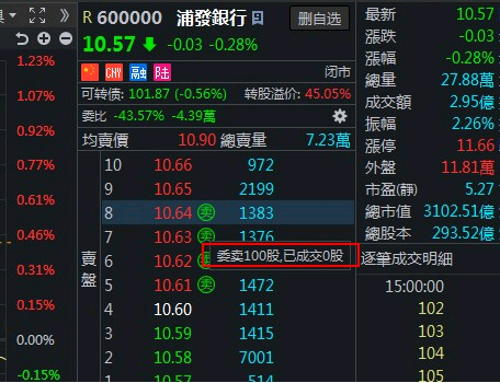 雙擊查看原圖 image.png