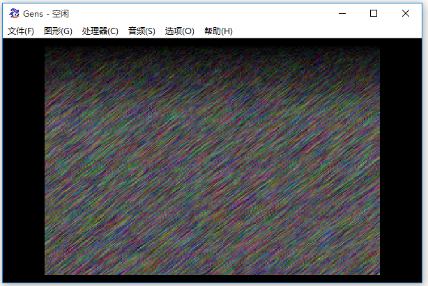 MD模擬器2021最新下載