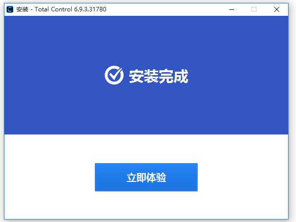 通過電腦控制手機的軟件