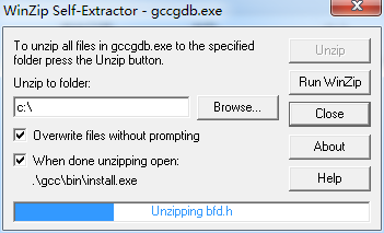 0bcc0afb25cb258875d9bd92a45c9a9a005ea8a7.png c語(yǔ)言編譯器