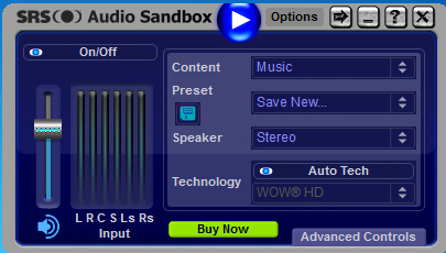 c90c62c98c51d283e54e5f0d1e4eb345f08cf5d5.png 電腦音效增強工具