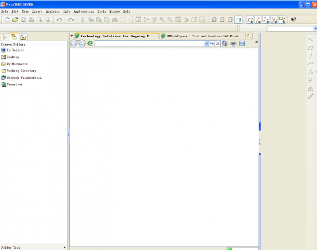 f08676b59fedca55828bd8016abf59f54186c33b.png proe破解版下載
