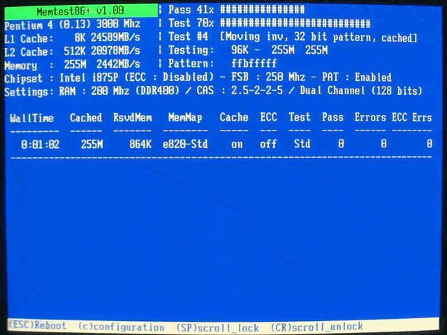 6499898211253f337fbedd2ad9db131f4a0232e7.jpg 內(nèi)存檢測工具下載