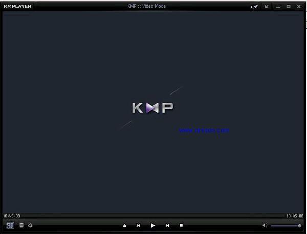 43e239ce2eb427ac6fb3395720b413212704717e.jpg Kmplayer