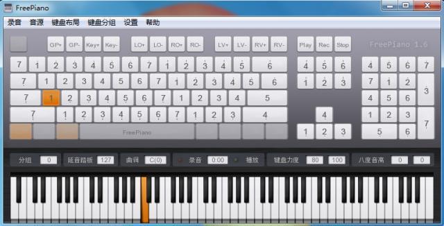 3d2009756e037a024f4a4afe320f973f2843861f.jpg FreePiano鋼琴模擬器