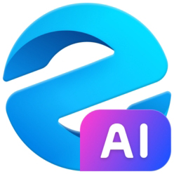 聯(lián)想瀏覽器去廣告版 v10.0