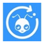 螞蟻數(shù)據(jù)恢復(fù)大師 v1.0.8 專業(yè)版