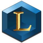 多玩LOL盒子 v6.9.5完整版