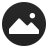 qView 圖片查看器 v3.0