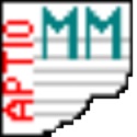 MMTool v5.02.0