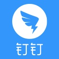 釘釘客戶端 v6.0.23 最新版