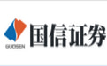 金太陽網(wǎng)上交易V8.35電腦版