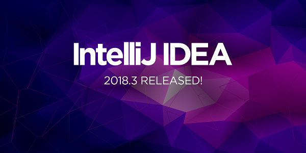 IntelliJ IDEA JAVA開發(fā)工具 v2021.3 破解版本