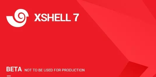 Xshell7 v7.0.3049 中文版
