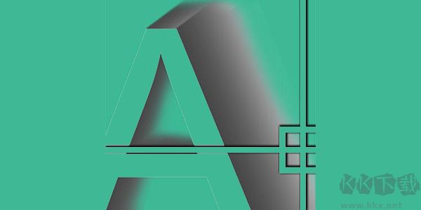 最新免費版CAD hztxt字體