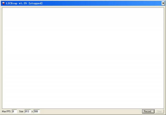 LICEcap v1.28.3 免費版
